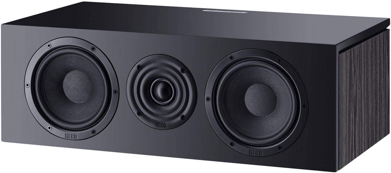 Heco Aurora 30 - Center Channel Speaker zoom image
