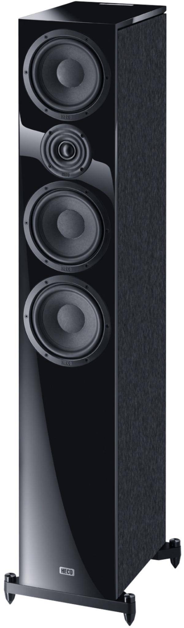 Heco Aurora 700 - Floorstanding Speakers (pair) zoom image