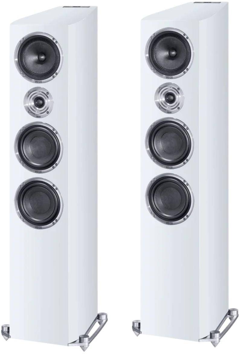 HECO Celan Revolution 9 Floor Standing Speakers zoom image