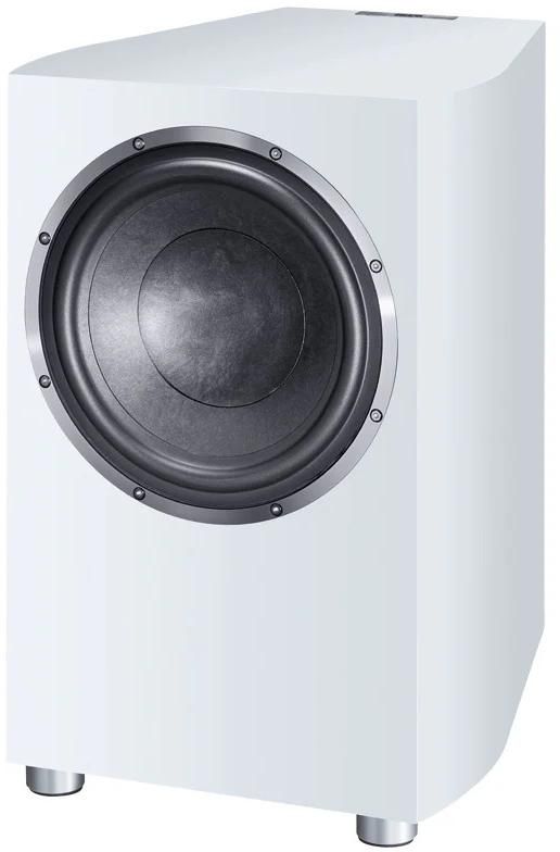 Heco Celan Revolution Sub 32A - 12 Inches Powered Subwoofer zoom image