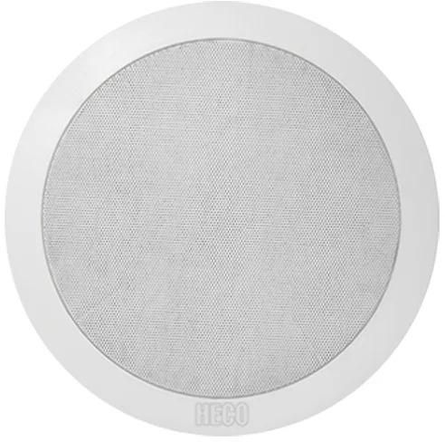 Heco INC 62 - 6.5 Inches In-Ceiling Speaker (Pair) zoom image