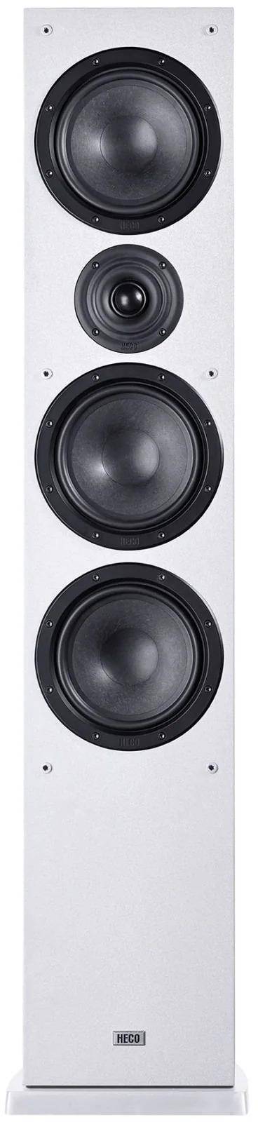 Heco Victa Elite 702 - 3-way Floor Standing Speaker (pair) zoom image