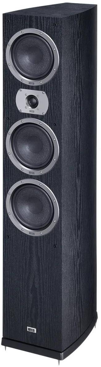 Heco Victa Prime 702 - Floor Standing Speakers (pair) zoom image