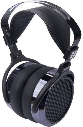  Hifiman He400i Over Ear Planar Magnetic Headphones zoom image