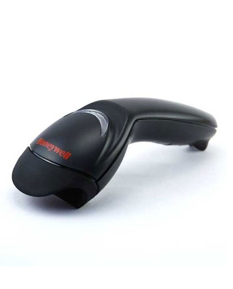 Honeywell Eclipse 5145 Handheld Scanner zoom image
