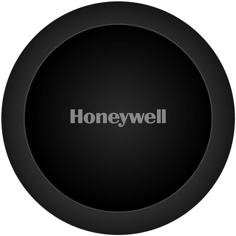 Honeywell Zest- S Wireless Charger  zoom image