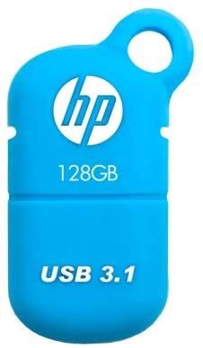 Hp 128gb usb 3.1 Flash Drive zoom image