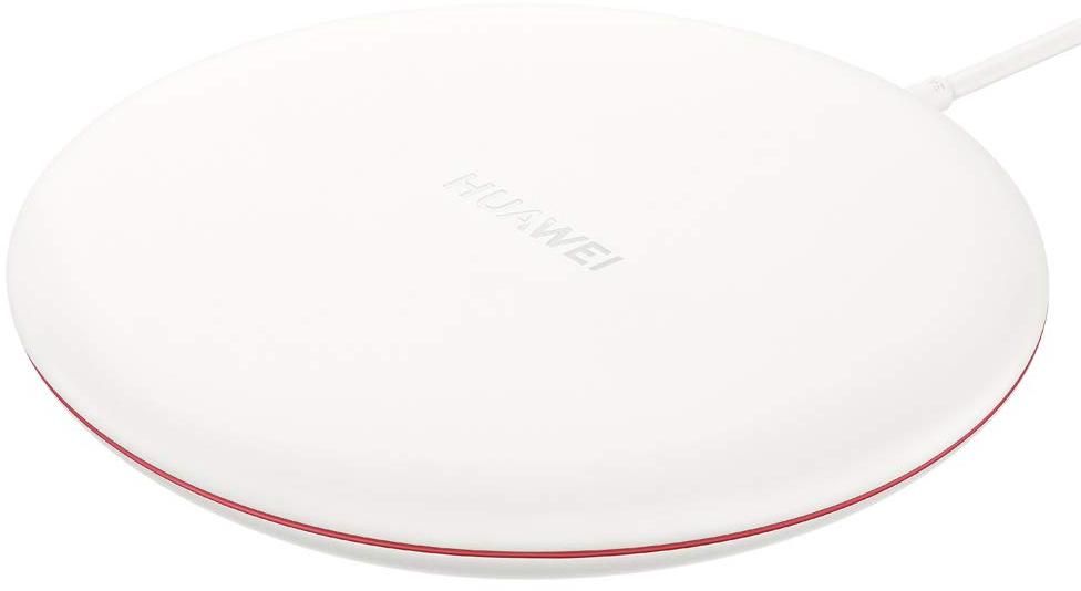 Huawei Cp60 Wireless Quick Charging Pad zoom image