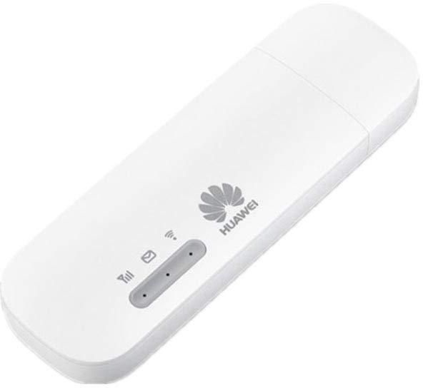 Huawei 4g Data Card E8372h-820 zoom image