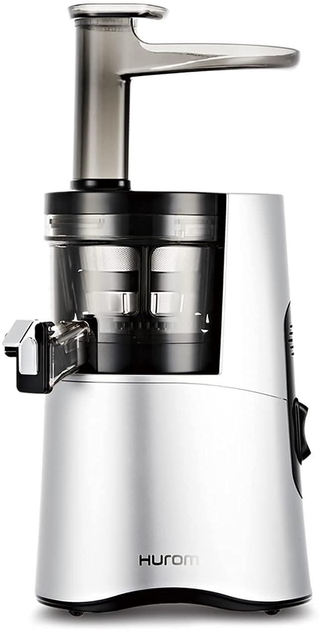 Hurom H-aa Series Cold Press Slow Juicer zoom image