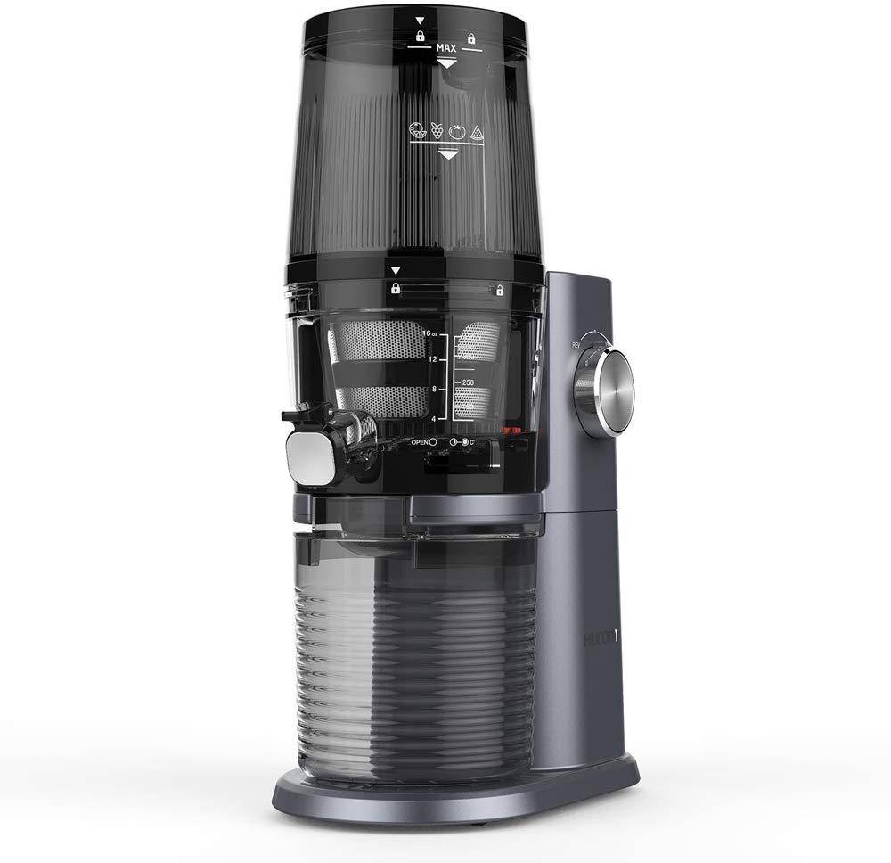 Hurom H-ai 200 Watt Slow Juicer zoom image