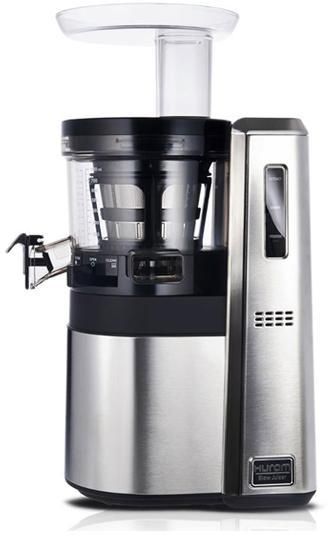 Hurom Hw Series Professional Commerical Cold Press Juicer zoom image