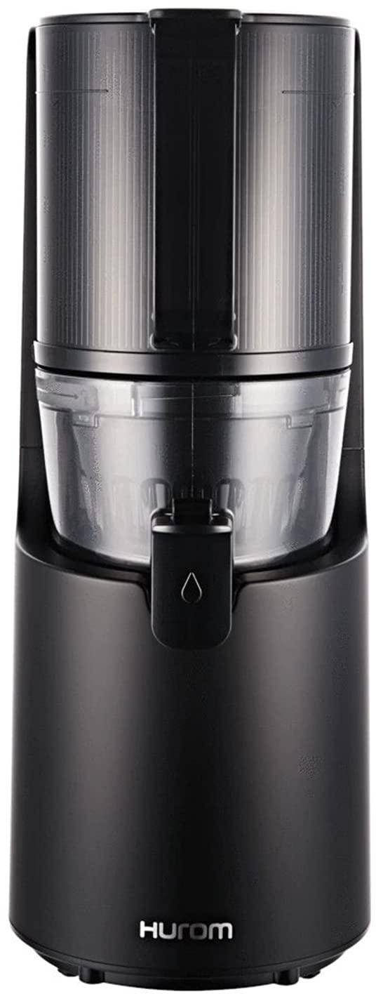 Hurom H-200 Cold Press Juicer zoom image