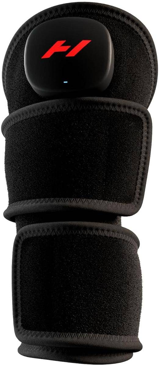 Hyperice Venom 2 Leg Portable Massager zoom image