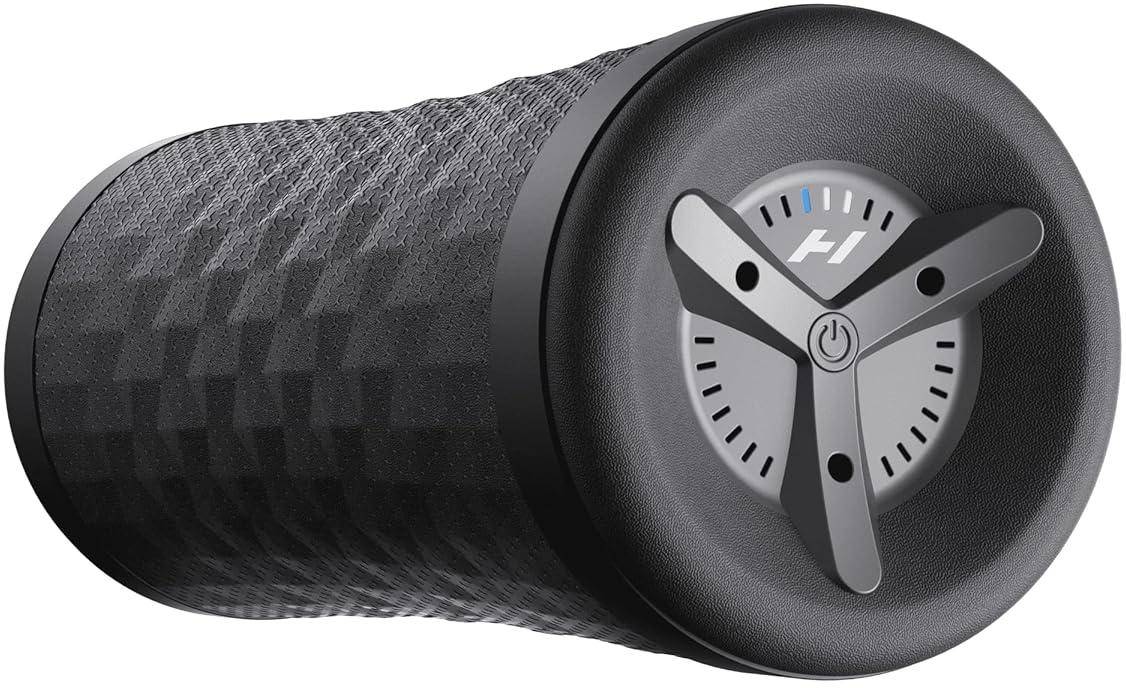 Hyperice Vyper 3 Massage Roller zoom image