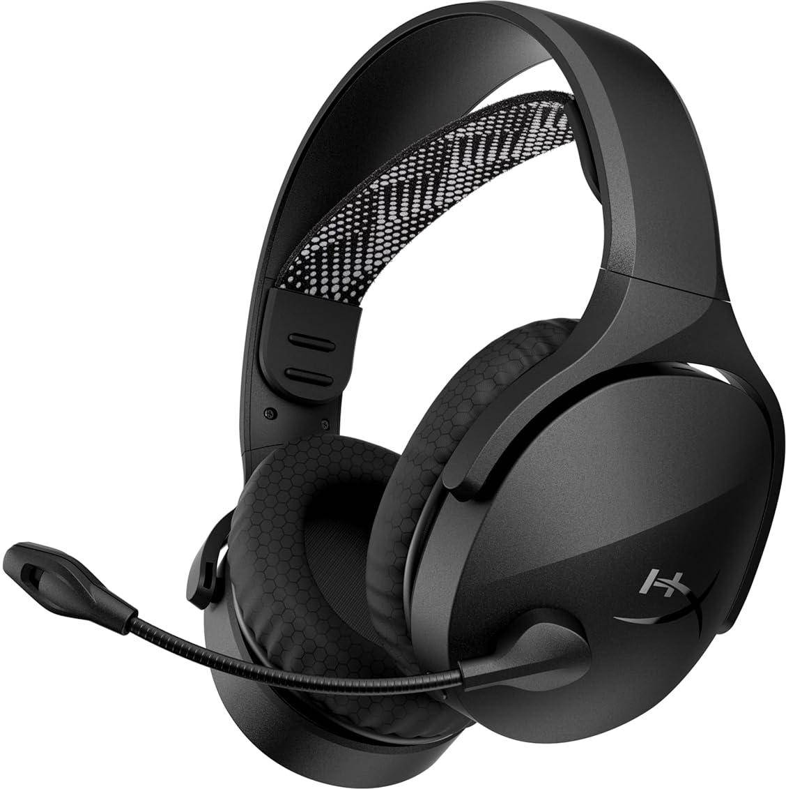 HyperX Cloud Jet Wireless Gaming Headset zoom image