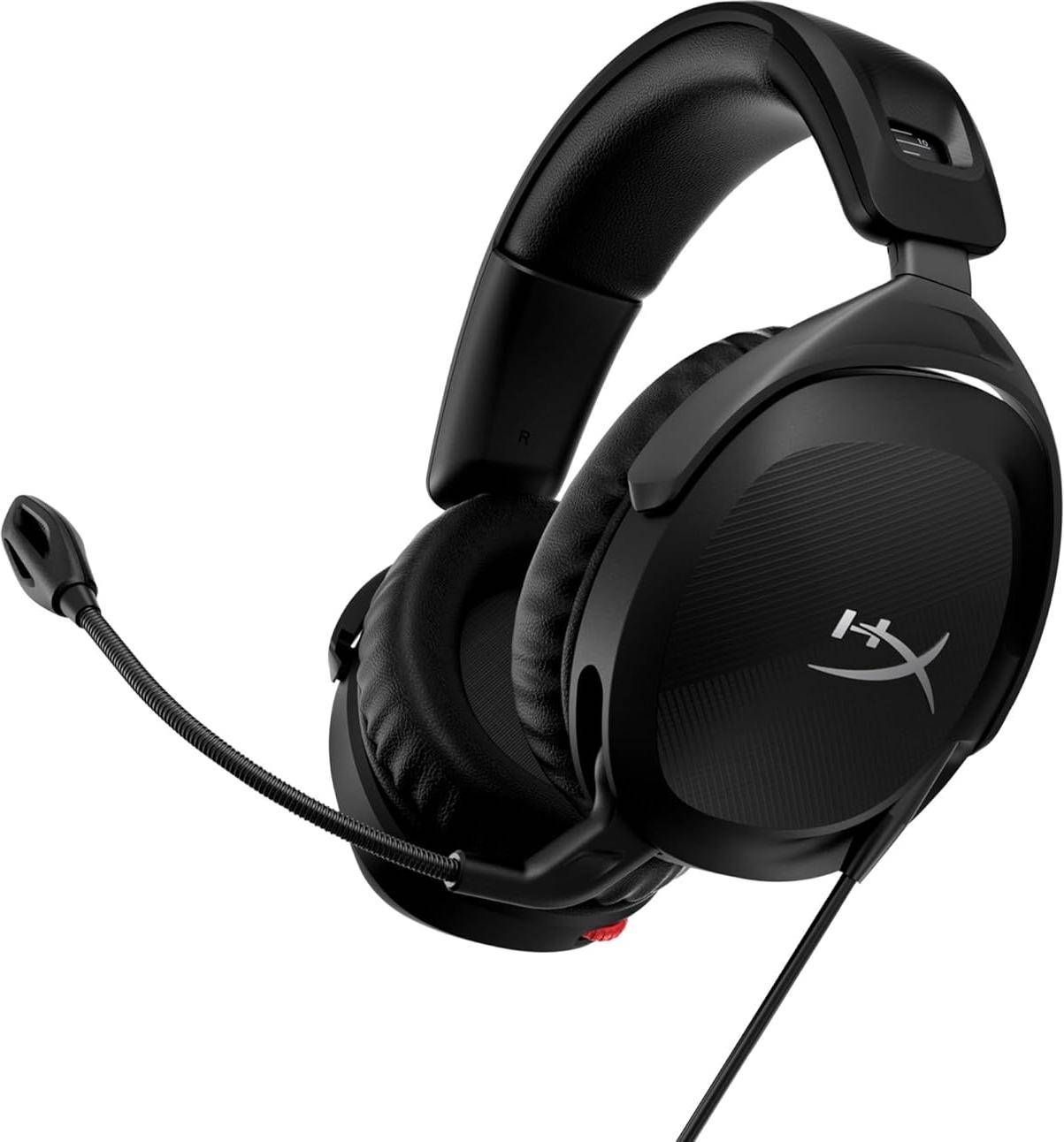 HyperX Cloud Stinger 2 wireless - Gaming Headset zoom image