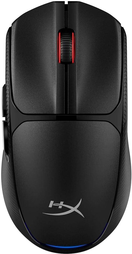 HyperX Pulsefire Fuse Wireless Gaming Mouse zoom image