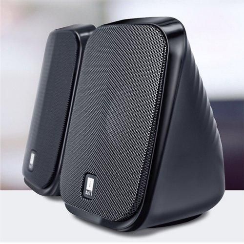 Iball Decor 9 Multimedia Speakers zoom image