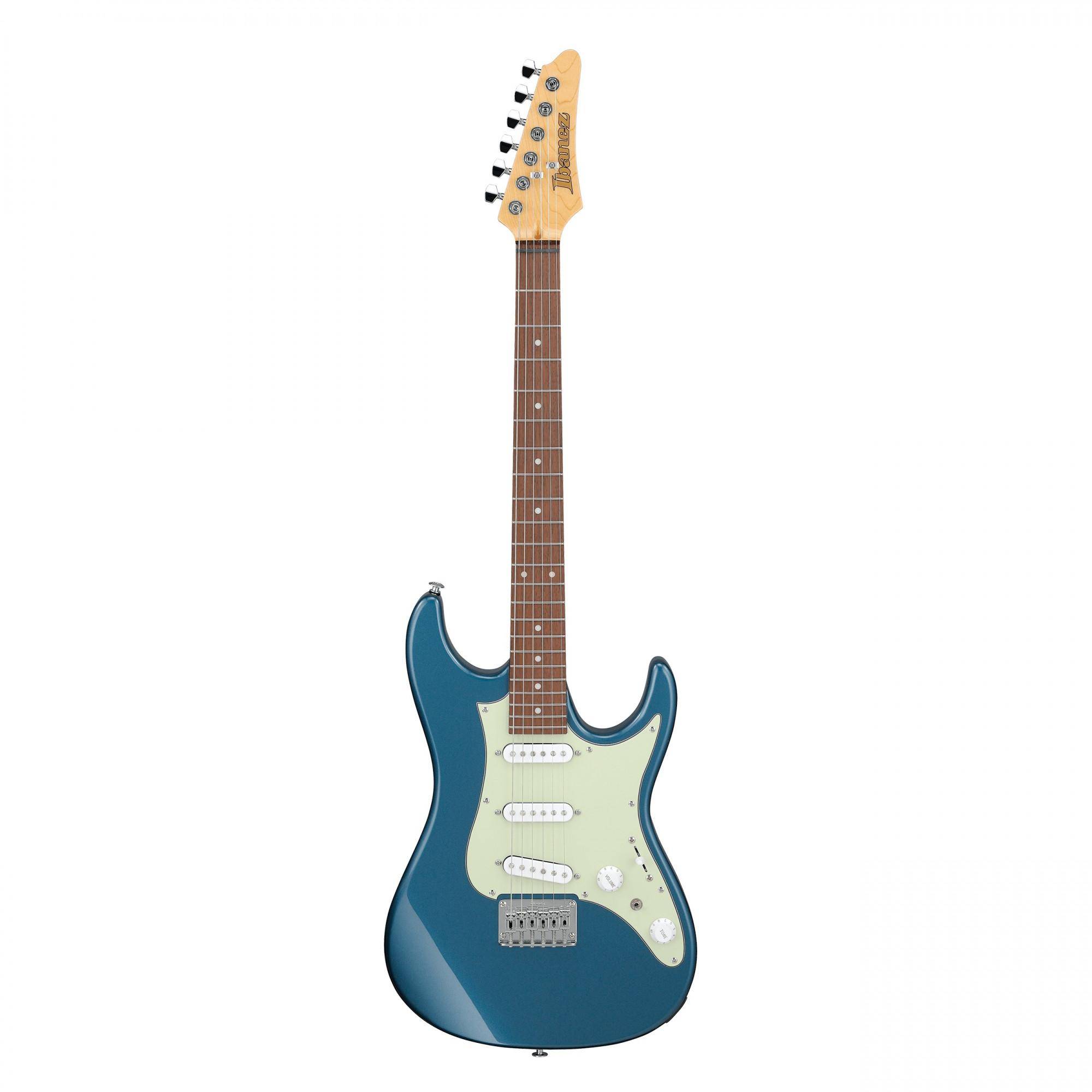 Ibanez AZES31 AZ Essentials Series Electric Guitar zoom image