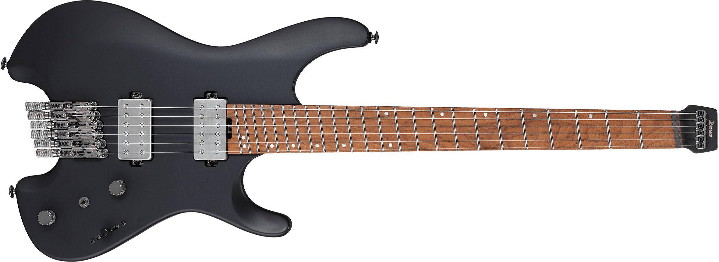 Ibanez QX52 Electric Guitar zoom image