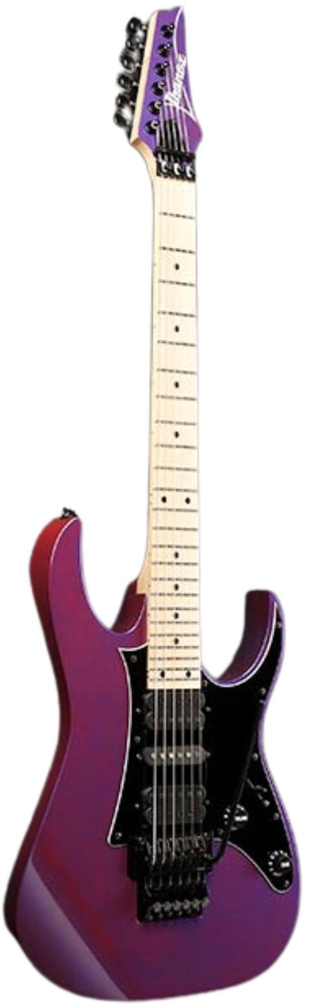 Ibanez RG550 Genesis Collection 6-String Electric Guitar With Gig Bag  zoom image