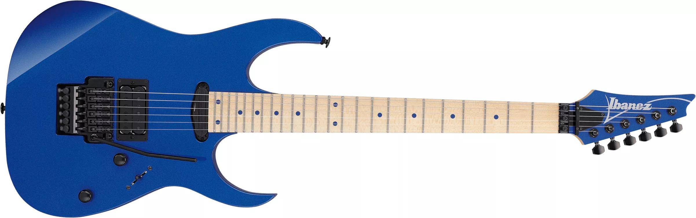 Ibanez RG565 Genesis Collection Electric Guitar zoom image