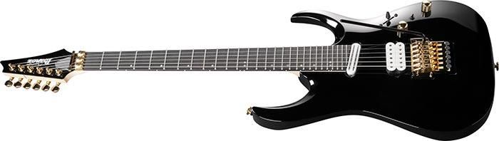 Ibanez RGA622XH BK 6-String Electric Guitar zoom image