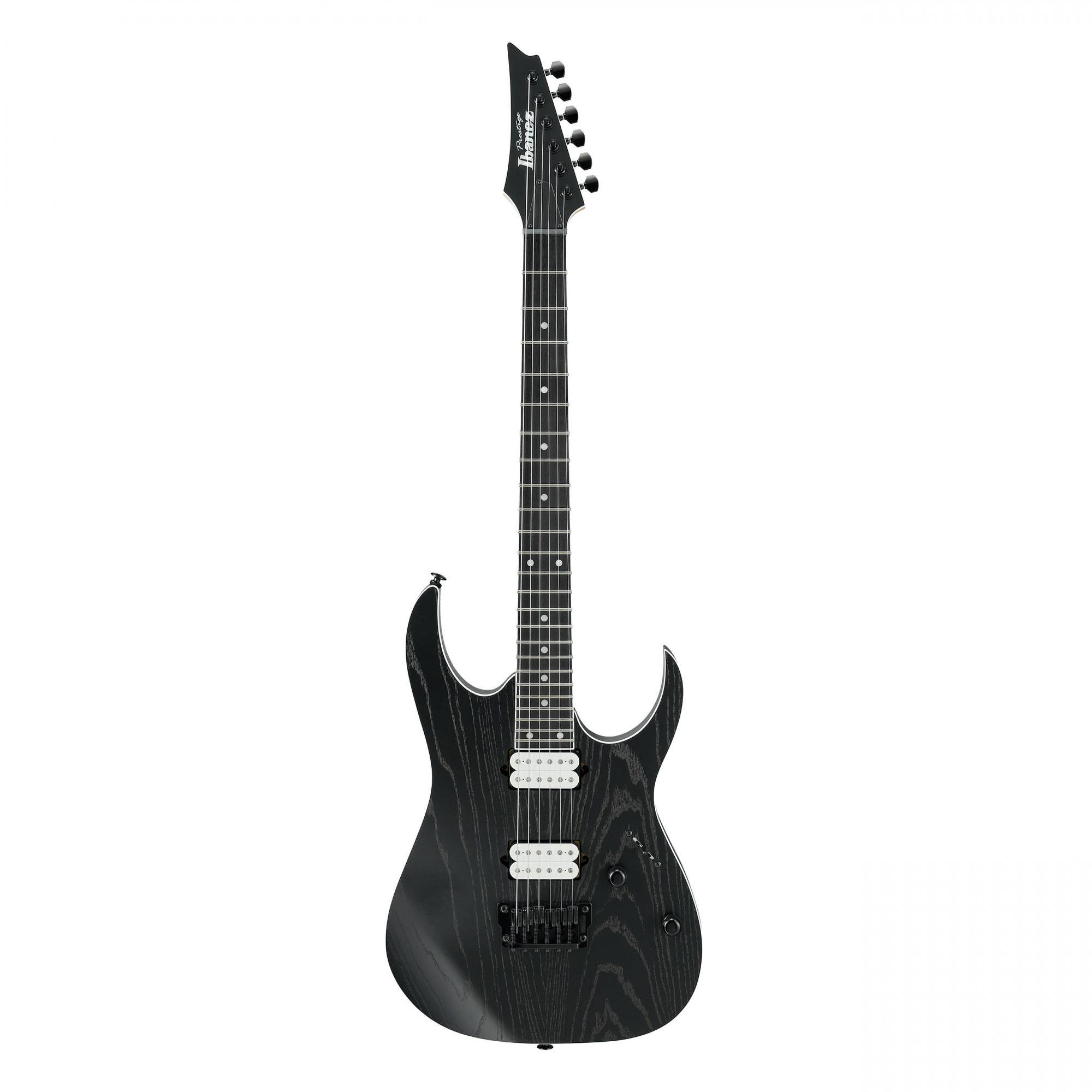 Ibanez RGR652AHBF 6 String Electric Guitar  zoom image