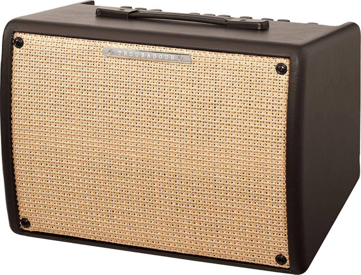 Ibanez T30II 30 Watt Combo Acoustic Guitar Amplifier zoom image