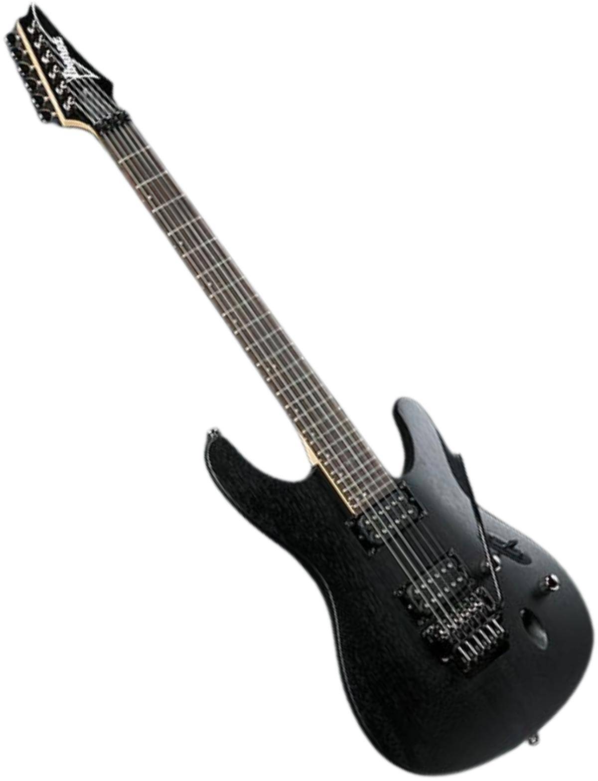 Ibanez S520 WK Standard Series 6-String Electric Guitar zoom image