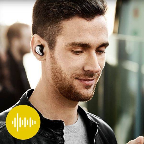 Buy Jabra Elite 65t Active Wireless Earbuds Online In India At  