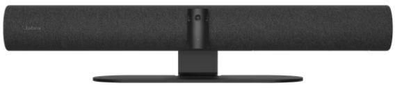 Jabra Panacast 50 Video Conferencing System zoom image