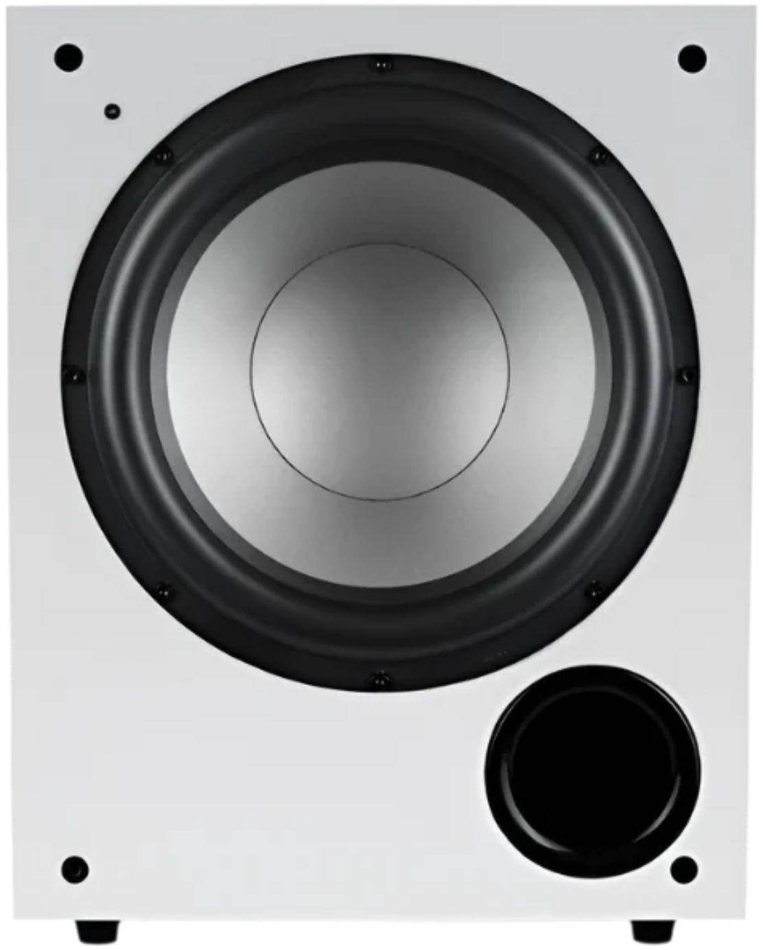 Jamo C912 Subwoofer zoom image