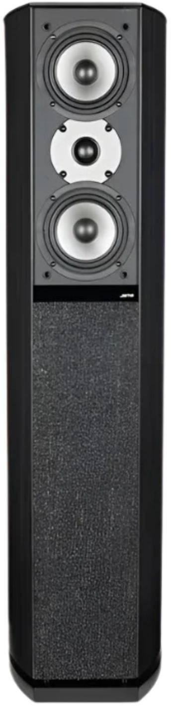 Jamo D 590 Floorstanding Speaker zoom image