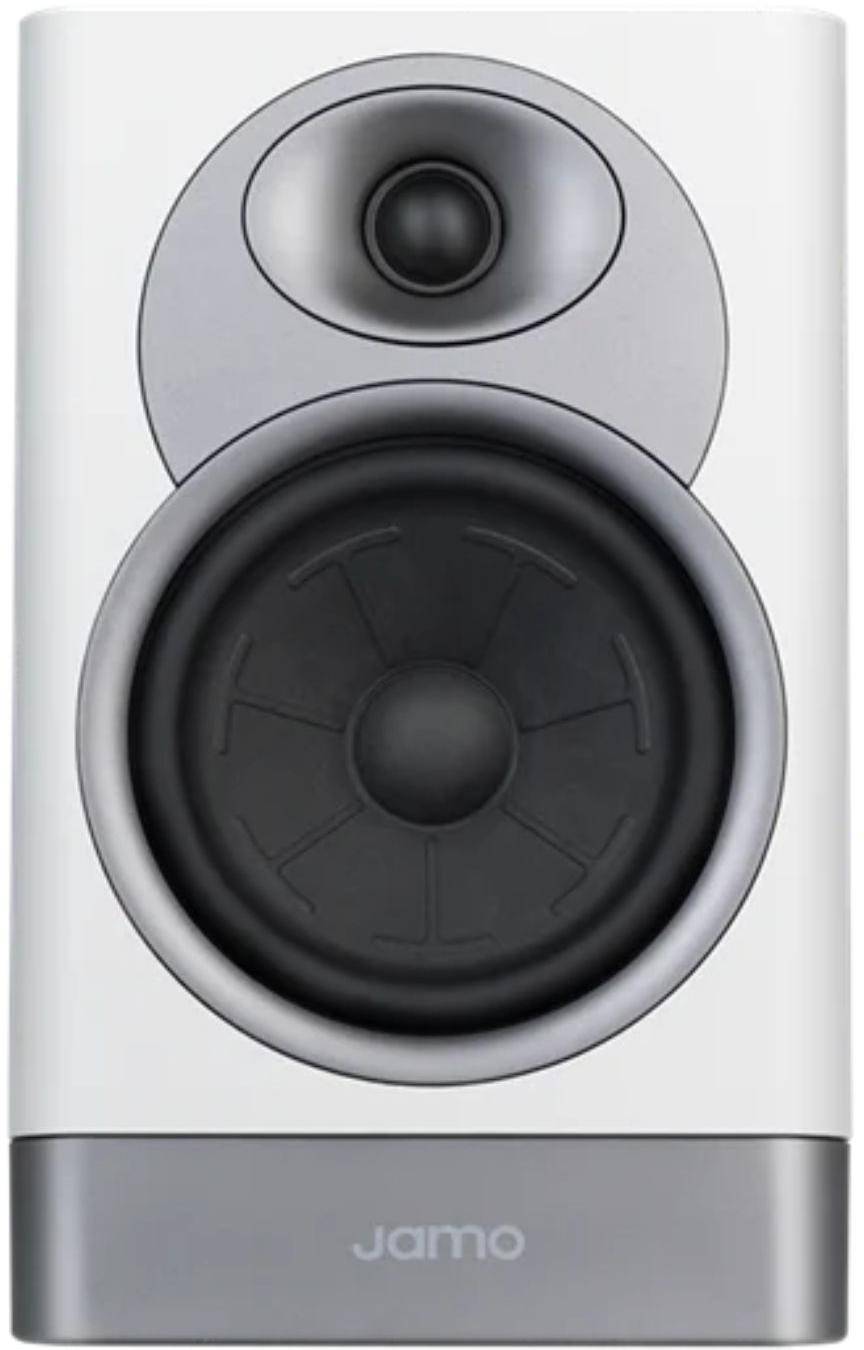 Jamo S-15B Bookshelf Speaker zoom image