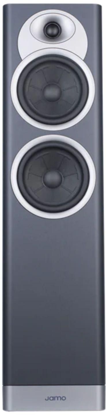 Jamo S25F Floorstanding Speaker zoom image