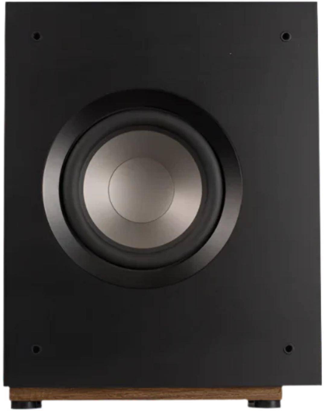 Jamo S808 SUB CE  subwoofer zoom image
