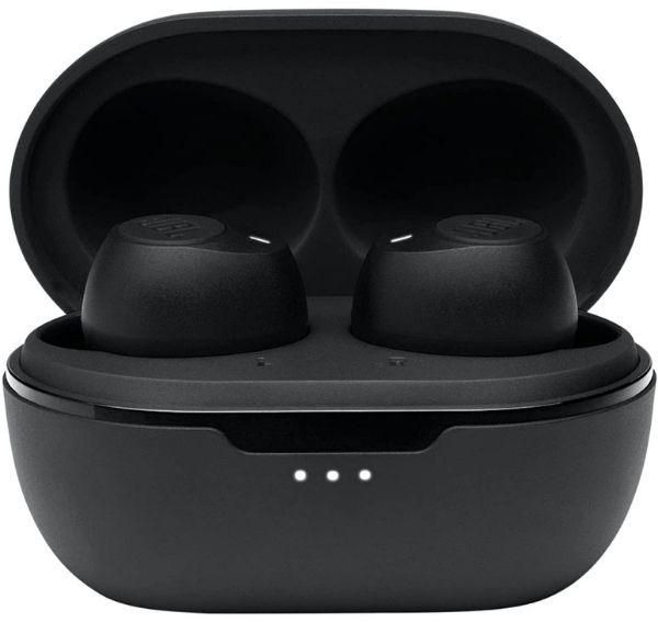 Buy jbl 115 TWS wireless earbuds Online in India at Lowest Price VPLAK