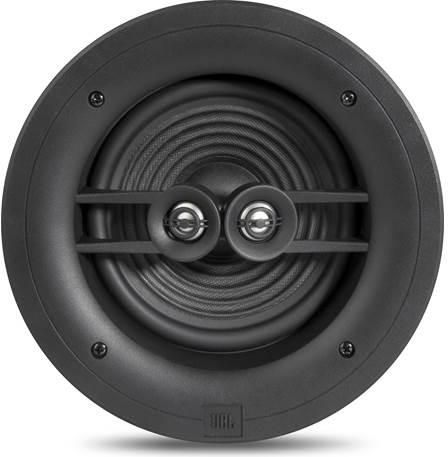 Jbl Stage 260cdt Dual tweeter In-ceiling Loudspeaker zoom image