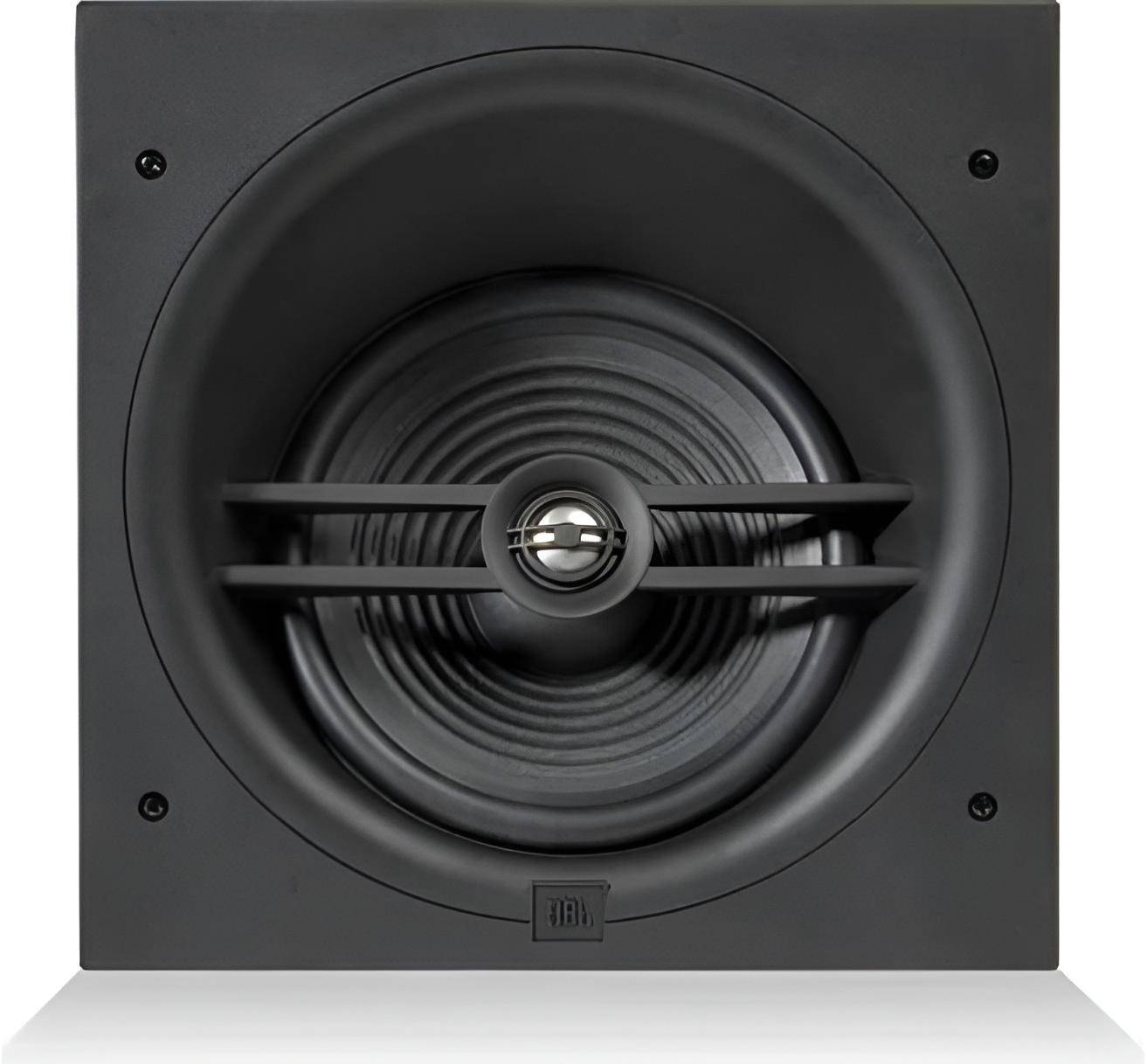 Jbl 280csa 2-way 8 Inches Angled In-ceiling Loudspeaker zoom image