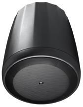 Jbl Control 65 P/t Compact Full-range Pendant Speaker zoom image