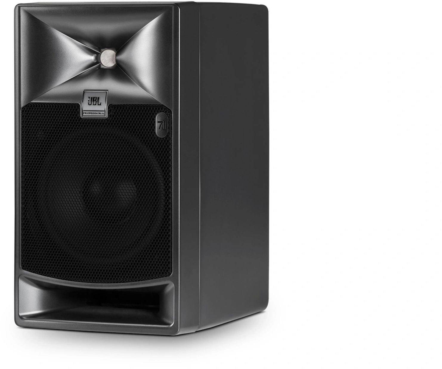 JBL 705i 5 inch Master Reference Monitor Speaker zoom image