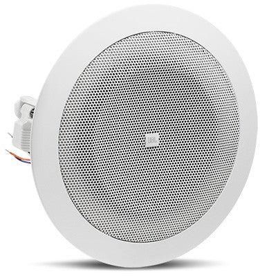 Jbl 8124 Speaker zoom image