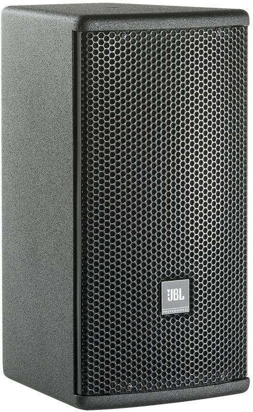 Jbl Ae Series ultra Compact Ac16 2-way Loudspeaker  zoom image