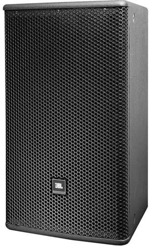 JBL AC195 2-Way Full-Range Passive Loudspeaker System zoom image