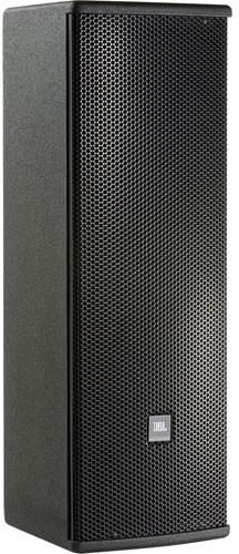 JBL AC26 2-Way Compact Loudspeaker zoom image