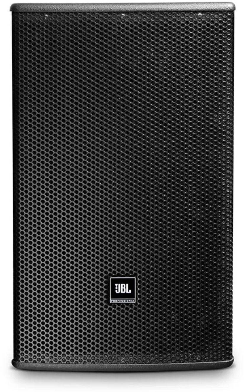 JBL AC266 12 inch 2-Way Full-Range Passive Loudspeaker System zoom image