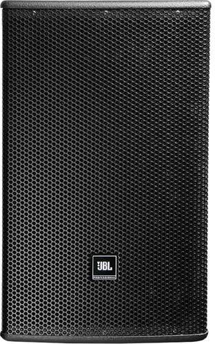 JBL AC299 2-Way Full-Range Passive Loudspeaker System zoom image