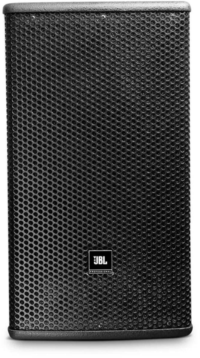 JBL AC895 8 inch 2-Way Full-Range Passive Loudspeaker System zoom image